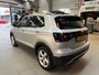 Volkswagen T-Cross 1.0 TSI 110pk Style | Apple carplay /Android auto | Stoelverwarming | Navigatie | Camera | Cruise control | Keyless entry | PDC V+A | Rijklaar prijs!