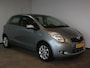 Toyota Yaris 1.0 VVTi + Nwe Apk airco