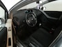 Toyota Yaris 1.0 VVTi + Nwe Apk airco