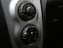 Toyota Yaris 1.0 VVTi + Nwe Apk airco
