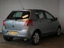 Toyota Yaris 1.0 VVTi + Nwe Apk airco