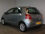 Toyota Yaris 1.0 VVTi + Nwe Apk airco