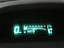 Toyota Yaris 1.0 VVTi + Nwe Apk airco