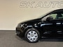 Volkswagen Polo 1.2 EASYLINE l AIRCO l CRUISE l ELEK RAMEN l GETINT RAMEN l