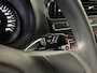 Volkswagen Polo 1.2 EASYLINE l AIRCO l CRUISE l ELEK RAMEN l GETINT RAMEN l