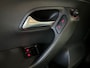 Volkswagen Polo 1.2 EASYLINE l AIRCO l CRUISE l ELEK RAMEN l GETINT RAMEN l