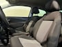 Volkswagen Polo 1.2 EASYLINE l AIRCO l CRUISE l ELEK RAMEN l GETINT RAMEN l