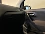 Volkswagen Polo 1.2 EASYLINE l AIRCO l CRUISE l ELEK RAMEN l GETINT RAMEN l
