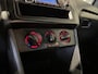 Volkswagen Polo 1.2 EASYLINE l AIRCO l CRUISE l ELEK RAMEN l GETINT RAMEN l
