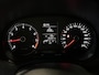 Volkswagen Polo 1.2 EASYLINE l AIRCO l CRUISE l ELEK RAMEN l GETINT RAMEN l