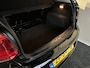 Volkswagen Polo 1.2 EASYLINE l AIRCO l CRUISE l ELEK RAMEN l GETINT RAMEN l
