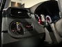 Volkswagen Polo 1.2 EASYLINE l AIRCO l CRUISE l ELEK RAMEN l GETINT RAMEN l