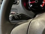 Volkswagen Polo 1.2 EASYLINE l AIRCO l CRUISE l ELEK RAMEN l GETINT RAMEN l