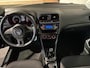 Volkswagen Polo 1.2 EASYLINE l AIRCO l CRUISE l ELEK RAMEN l GETINT RAMEN l