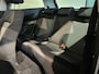 Volkswagen Polo 1.2 EASYLINE l AIRCO l CRUISE l ELEK RAMEN l GETINT RAMEN l