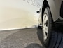 Volkswagen Polo 1.2 EASYLINE l AIRCO l CRUISE l ELEK RAMEN l GETINT RAMEN l