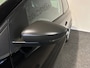 Volkswagen Polo 1.2 EASYLINE l AIRCO l CRUISE l ELEK RAMEN l GETINT RAMEN l