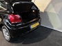 Volkswagen Polo 1.2 EASYLINE l AIRCO l CRUISE l ELEK RAMEN l GETINT RAMEN l