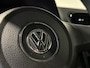 Volkswagen Polo 1.2 EASYLINE l AIRCO l CRUISE l ELEK RAMEN l GETINT RAMEN l