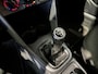 Volkswagen Polo 1.2 EASYLINE l AIRCO l CRUISE l ELEK RAMEN l GETINT RAMEN l