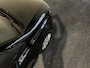 Volkswagen Polo 1.2 EASYLINE l AIRCO l CRUISE l ELEK RAMEN l GETINT RAMEN l