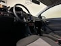 Volkswagen Polo 1.2 EASYLINE l AIRCO l CRUISE l ELEK RAMEN l GETINT RAMEN l