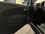 Volkswagen Polo 1.2 EASYLINE l AIRCO l CRUISE l ELEK RAMEN l GETINT RAMEN l