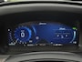 Ford Explorer 3.0 V6 EcoBoost PHEV Platinum 7p. |PANO|DEALER ONDERH.|BTW|1e EIG|B&O| 3699