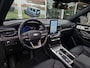 Ford Explorer 3.0 V6 EcoBoost PHEV Platinum 7p. |PANO|DEALER ONDERH.|BTW|1e EIG|B&O| 3699