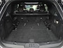 Ford Explorer 3.0 V6 EcoBoost PHEV Platinum 7p. |PANO|DEALER ONDERH.|BTW|1e EIG|B&O| 3699