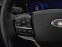 Ford Explorer 3.0 V6 EcoBoost PHEV Platinum 7p. |PANO|DEALER ONDERH.|BTW|1e EIG|B&O| 3699