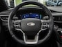 Ford Explorer 3.0 V6 EcoBoost PHEV Platinum 7p. |PANO|DEALER ONDERH.|BTW|1e EIG|B&O| 3699