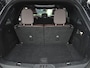 Ford Explorer 3.0 V6 EcoBoost PHEV Platinum 7p. |PANO|DEALER ONDERH.|BTW|1e EIG|B&O| 3699