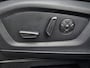 Ford Explorer 3.0 V6 EcoBoost PHEV Platinum 7p. |PANO|DEALER ONDERH.|BTW|1e EIG|B&O| 3699