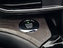 Ford Explorer 3.0 V6 EcoBoost PHEV Platinum 7p. |PANO|DEALER ONDERH.|BTW|1e EIG|B&O| 3699