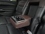 Ford Explorer 3.0 V6 EcoBoost PHEV Platinum 7p. |PANO|DEALER ONDERH.|BTW|1e EIG|B&O| 3699