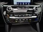 Ford Explorer 3.0 V6 EcoBoost PHEV Platinum 7p. |PANO|DEALER ONDERH.|BTW|1e EIG|B&O| 3699