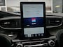 Ford Explorer 3.0 V6 EcoBoost PHEV Platinum 7p. |PANO|DEALER ONDERH.|BTW|1e EIG|B&O| 3699