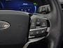 Ford Explorer 3.0 V6 EcoBoost PHEV Platinum 7p. |PANO|DEALER ONDERH.|BTW|1e EIG|B&O| 3699
