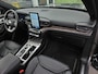 Ford Explorer 3.0 V6 EcoBoost PHEV Platinum 7p. |PANO|DEALER ONDERH.|BTW|1e EIG|B&O| 3699