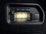 Ford Explorer 3.0 V6 EcoBoost PHEV Platinum 7p. |PANO|DEALER ONDERH.|BTW|1e EIG|B&O| 3699