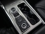 Ford Explorer 3.0 V6 EcoBoost PHEV Platinum 7p. |PANO|DEALER ONDERH.|BTW|1e EIG|B&O| 3699