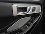 Ford Explorer 3.0 V6 EcoBoost PHEV Platinum 7p. |PANO|DEALER ONDERH.|BTW|1e EIG|B&O| 3699
