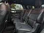 Ford Explorer 3.0 V6 EcoBoost PHEV Platinum 7p. |PANO|DEALER ONDERH.|BTW|1e EIG|B&O| 3699