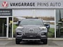 Ford Explorer 3.0 V6 EcoBoost PHEV Platinum 7p. |PANO|DEALER ONDERH.|BTW|1e EIG|B&O| 3699