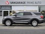 Ford Explorer 3.0 V6 EcoBoost PHEV Platinum 7p. |PANO|DEALER ONDERH.|BTW|1e EIG|B&O| 3699