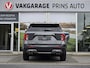 Ford Explorer 3.0 V6 EcoBoost PHEV Platinum 7p. |PANO|DEALER ONDERH.|BTW|1e EIG|B&O| 3699