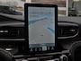 Ford Explorer 3.0 V6 EcoBoost PHEV Platinum 7p. |PANO|DEALER ONDERH.|BTW|1e EIG|B&O| 3699