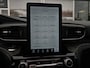 Ford Explorer 3.0 V6 EcoBoost PHEV Platinum 7p. |PANO|DEALER ONDERH.|BTW|1e EIG|B&O| 3699