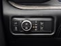 Ford Explorer 3.0 V6 EcoBoost PHEV Platinum 7p. |PANO|DEALER ONDERH.|BTW|1e EIG|B&O| 3699